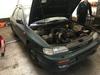 Автозапчасти - Б/У запчасти Subaru Impreza (G10) 1992-2000 с доставкой - Вся Беларусь - Фото 2 Б/У запчасти Subaru Impreza (G10) 1992-2000 с доставкой - Вся Беларусь - 246917 - Доска объявлений Kupika.by - Фото 2