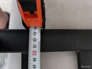 Полотенце сушитель