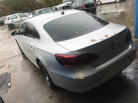 Автозапчасти - Б/У запчасти Volkswagen Passat CC 2012-2017 с доставкой - Вся Беларусь - Фото 3 Б/У запчасти Volkswagen Passat CC 2012-2017 с доставкой - Вся Беларусь - 246494 - Доска объявлений Kupika.by - Фото 3
