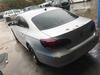 Автозапчасти - Б/У запчасти Volkswagen Passat CC 2012-2017 с доставкой - Вся Беларусь - Фото 3 Б/У запчасти Volkswagen Passat CC 2012-2017 с доставкой - Вся Беларусь - 246494 - Доска объявлений Kupika.by - Фото 3