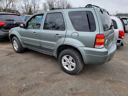 Автозапчасти - Б/У запчасти Ford Escape 2000-2006 с доставкой - Вся Беларусь - Фото 4 Б/У запчасти Ford Escape 2000-2006 с доставкой - Вся Беларусь - 246583 - Доска объявлений Kupika.by - Фото 4
