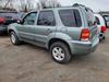 Автозапчасти - Б/У запчасти Ford Escape 2000-2006 с доставкой - Вся Беларусь - Фото 4 Б/У запчасти Ford Escape 2000-2006 с доставкой - Вся Беларусь - 246583 - Доска объявлений Kupika.by - Фото 4