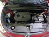 Б/У запчасти Hyundai ix 35 2010-2015 с доставкой - Вся Беларусь - 246384 - Доска объявлений Kupika.by - Фото 3