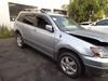 Автозапчасти - Б/У запчасти Mitsubishi Outlander 2003-2009 с доставкой - Вся Беларусь - Фото 2 Б/У запчасти Mitsubishi Outlander 2003-2009 с доставкой - Вся Беларусь - 246315 - Доска объявлений Kupika.by - Фото 2