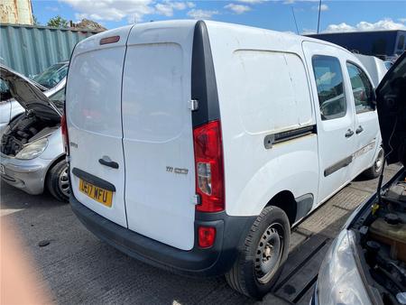 Б/У запчасти Mercedes Citan 2012-2021 с доставкой - Вся Беларусь - 246873 - Доска объявлений Kupika.by - Фото 2