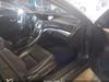 Б/У запчасти Acura TSX 2008-2014 с доставкой - Вся Беларусь - 247134 - Доска объявлений Kupika.by - Фото 5