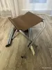 Табурет складной - Вся Беларусь - 246184 - Доска объявлений Kupika.by - Фото 2