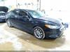 Б/У запчасти Ford Fusion 2017-2020 USA с доставкой - Вся Беларусь - 246849 - Доска объявлений Kupika.by