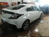 Б/У запчасти Chevrolet Volt 2015-2019 с доставкой - Вся Беларусь - 246988 - Доска объявлений Kupika.by - Фото 4
