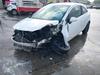 Б/У запчасти Opel Corsa E 2014-2019 с доставкой - Вся Беларусь - 247041 - Доска объявлений Kupika.by