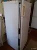 холодильник - Вся Беларусь - 247146 - Доска объявлений Kupika.by