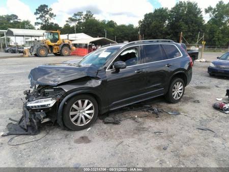 Б/У запчасти Volvo XC90 2014-2024 с доставкой - Вся Беларусь - 246905 - Доска объявлений Kupika.by - Фото 2
