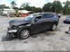 Б/У запчасти Volvo XC90 2014-2024 с доставкой - Вся Беларусь - 246905 - Доска объявлений Kupika.by - Фото 2