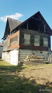 дача продажа в СТ Свислочь-Караваево