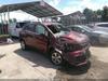 Б/У запчасти Chevrolet Trax 2016-2022 с доставкой - Вся Беларусь - 246919 - Доска объявлений Kupika.by