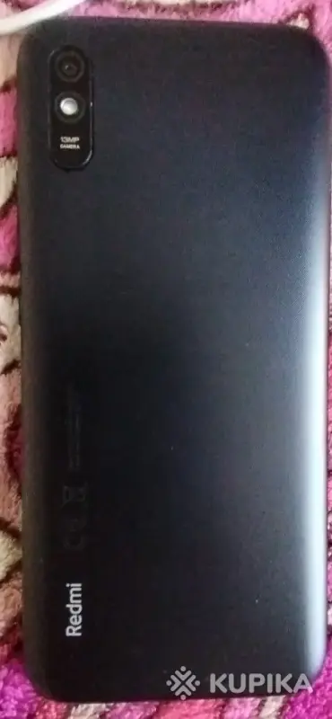 Телефон Xiaomi Redmi 9A - Вся Беларусь - 242650 - Доска объявлений Kupika.by - Фото 3