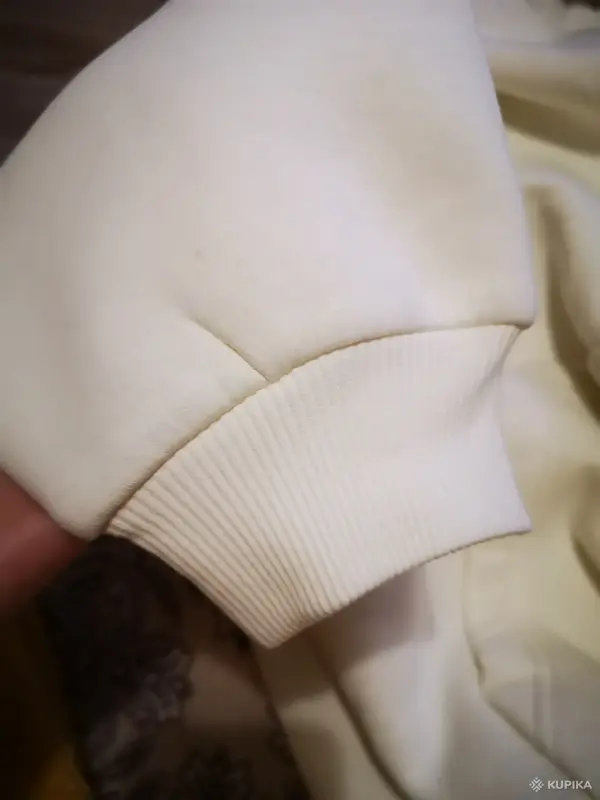 Худи новое - Вся Беларусь - 244464 - Доска объявлений Kupika.by - Фото 5