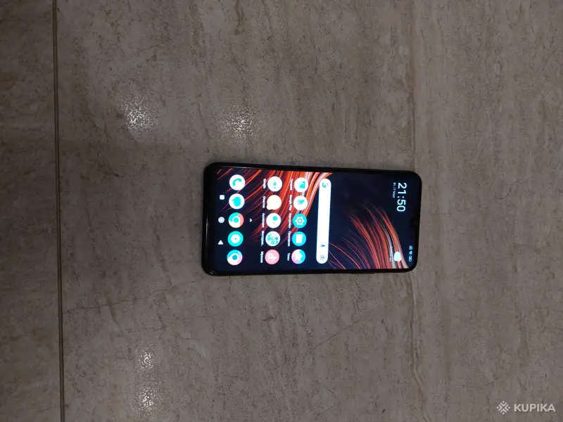 Мобильные телефоны - POCO M3 4/128 - Вся Беларусь - Фото 2 POCO M3 4/128 - Вся Беларусь - 243026 - Доска объявлений Kupika.by - Фото 2