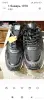 Женские кроссовки - Вся Беларусь - 244231 - Доска объявлений Kupika.by