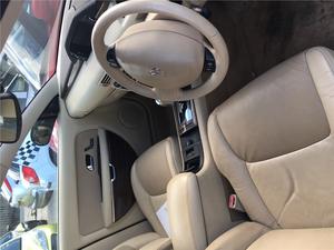 Б/У запчасти Citroen C6 2004-2012 с доставкой