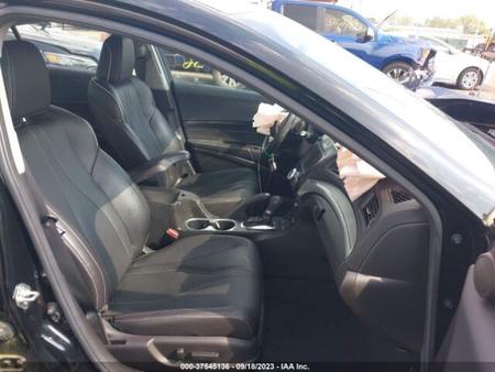 Б/У запчасти Acura ILX 2018-2025 с доставкой - Вся Беларусь - 247016 - Доска объявлений Kupika.by - Фото 5