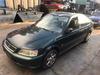 Б/У запчасти Honda Civic 1998-2001 с доставкой - Вся Беларусь - 246318 - Доска объявлений Kupika.by - Фото 2