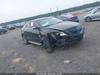 Б/У запчасти Acura ZDX 2009-2013 с доставкой - Вся Беларусь - 247025 - Доска объявлений Kupika.by