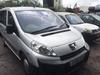Автозапчасти - Б/У запчасти Peugeot Expert 2007-2016 с доставкой - Вся Беларусь - Фото 2 Б/У запчасти Peugeot Expert 2007-2016 с доставкой - Вся Беларусь - 246436 - Доска объявлений Kupika.by - Фото 2