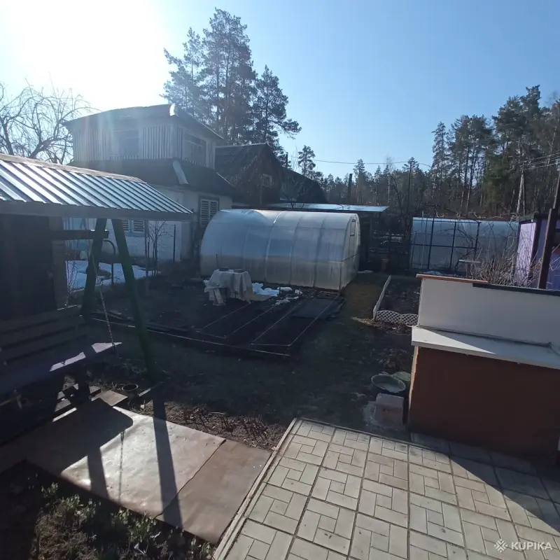 Продажа домов - Дача - Вся Беларусь - Фото 5 Дача - Вся Беларусь - 243298 - Доска объявлений Kupika.by - Фото 5