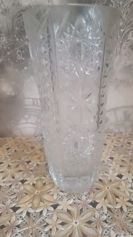 Ваза - Вся Беларусь - 242773 - Доска объявлений Kupika.by - Фото 2