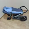 Коляска 2в1 Quinny - Вся Беларусь - 244126 - Доска объявлений Kupika.by - Фото 3