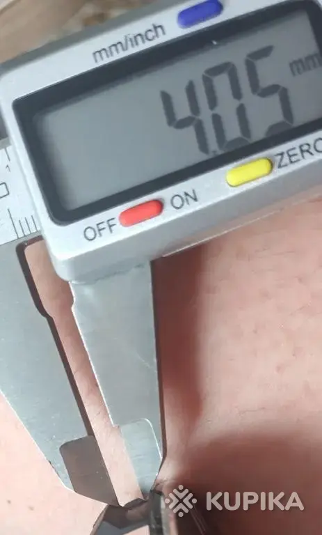 Колпачки литого диска BMW 4 шт. (Германия) - Вся Беларусь - 242512 - Доска объявлений Kupika.by - Фото 6