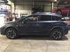 Б/У запчасти Subaru XV 2011-2017 с доставкой - Вся Беларусь - 246573 - Доска объявлений Kupika.by - Фото 2
