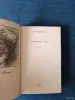Книги, журналы - Книга. В. Липатов. " И это всё о нём ". Роман. - Вся Беларусь - Фото 2 Книга. В. Липатов. " И это всё о нём ". Роман. - Вся Беларусь - 242913 - Доска объявлений Kupika.by - Фото 2