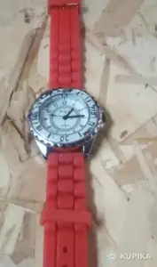 Часы Детские