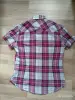 Рубашка р-р 48(M) - Вся Беларусь - 243555 - Доска объявлений Kupika.by - Фото 2