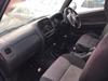 Б/У запчасти Nissan Navara 1997-2004 с доставкой - Вся Беларусь - 246466 - Доска объявлений Kupika.by - Фото 4
