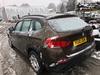 Б/У запчасти BMW X1 (E84) 2009-2015 с доставкой - Вся Беларусь - 246667 - Доска объявлений Kupika.by - Фото 3