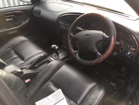 Автозапчасти - Б/У запчасти Ford Scorpio 1994-1998 с доставкой - Вся Беларусь - Фото 5 Б/У запчасти Ford Scorpio 1994-1998 с доставкой - Вся Беларусь - 246308 - Доска объявлений Kupika.by - Фото 5