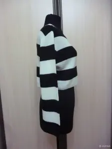 Кофта женская «DIVIDED H&M»