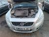 Б/У запчасти Volvo C70 2006-2009 с доставкой - Вся Беларусь - 246967 - Доска объявлений Kupika.by
