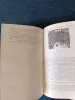 Книги, журналы - Книга. Д. Н. Мамин - Сибиряк. " Золото ". Роман. - Вся Беларусь - Фото 6 Книга. Д. Н. Мамин - Сибиряк. " Золото ". Роман. - Вся Беларусь - 242758 - Доска объявлений Kupika.by - Фото 6