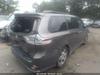 Б/У запчасти Toyota Sienna 3 2010-2020 с доставкой - Вся Беларусь - 246929 - Доска объявлений Kupika.by - Фото 4