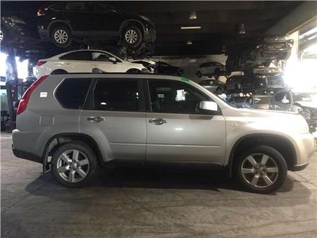 Б/У запчасти Nissan X-Trail (T31) 2007-2015 с доставкой - Вся Беларусь - 246692 - Доска объявлений Kupika.by - Фото 2