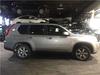 Б/У запчасти Nissan X-Trail (T31) 2007-2015 с доставкой - Вся Беларусь - 246692 - Доска объявлений Kupika.by - Фото 2