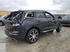 Б/У запчасти Volvo XC60 2017-2025 с доставкой - Вся Беларусь - 247012 - Доска объявлений Kupika.by - Фото 4