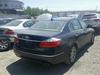Б/У запчасти Hyundai Genesis 2008-2013 с доставкой - Вся Беларусь - 246332 - Доска объявлений Kupika.by - Фото 4