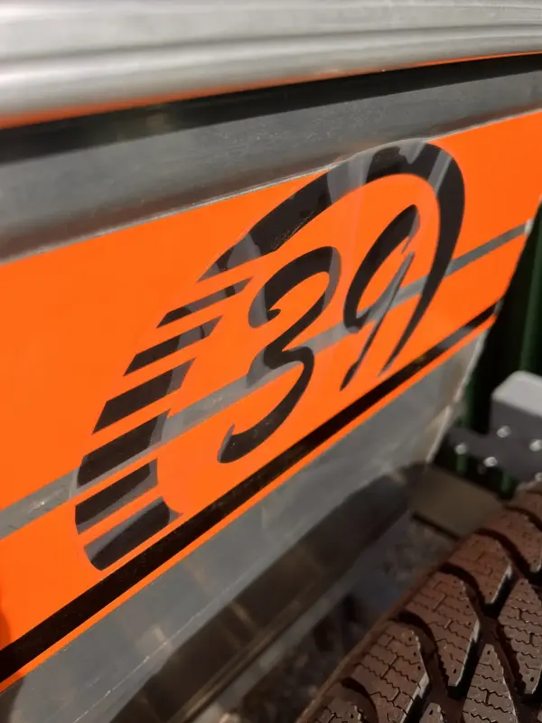 Лодка Wellboat 39 - Вся Беларусь - 241991 - Доска объявлений Kupika.by - Фото 11