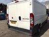 Б/У запчасти Fiat Ducato 2006-2014 с доставкой - Вся Беларусь - 246325 - Доска объявлений Kupika.by - Фото 3