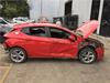 Б/У запчасти Opel Astra K 2015-2021 с доставкой - Вся Беларусь - 246446 - Доска объявлений Kupika.by - Фото 4